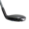 Callaway: XR 6H Hybrid Graphite Ladies Right Hand