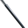 Callaway: XR 6H Hybrid Graphite Ladies Right Hand