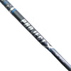 Callaway: XR 6H Hybrid Graphite Ladies Right Hand