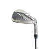 TaylorMade: Stealth Iron Set 5-PW, AW, SW (8 pc) Steel Regular Right Hand