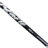 Callaway: Paradym Ai Smoke Triple Diamond 8.0° Driver Graphite Regular Right Hand
