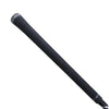 Callaway: Paradym Ai Smoke Triple Diamond 8.0° Driver Graphite Regular Right Hand