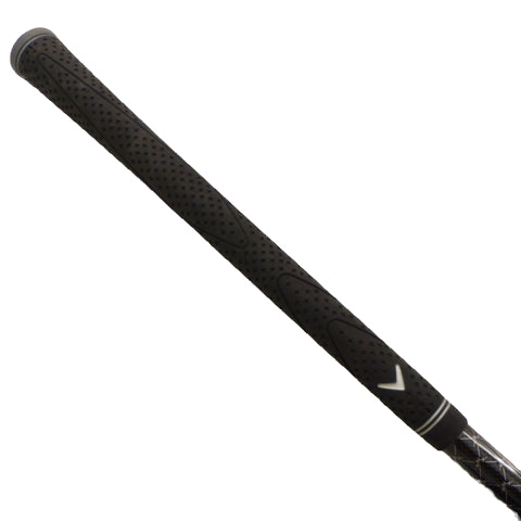 Callaway: Rogue ST MAX 4H Hybrid Graphite Regular Right Hand