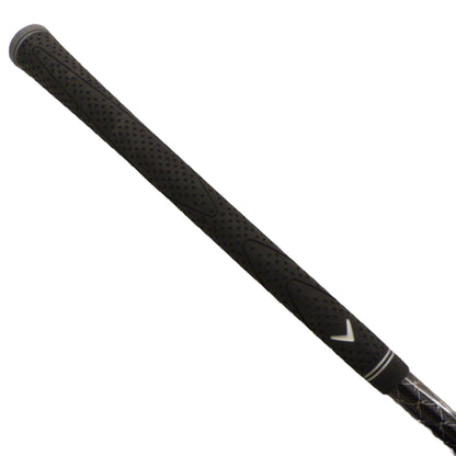 Callaway: Rogue ST MAX 4H Hybrid Graphite Regular Right Hand