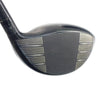 Titleist: TSR2 10.0° Driver Graphite Stiff Left Hand