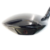 Titleist: TSR2 10.0° Driver Graphite Stiff Left Hand