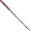 Titleist: TSR2 10.0° Driver Graphite Stiff Left Hand