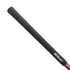 Titleist: TSR2 10.0° Driver Graphite Stiff Left Hand