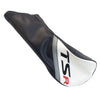 Titleist: TSR2 10.0° Driver Graphite Stiff Left Hand