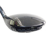 Titleist: TSi3 9.0° Driver Graphite Stiff Right Hand