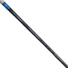 Titleist: TSi3 9.0° Driver Graphite Stiff Right Hand