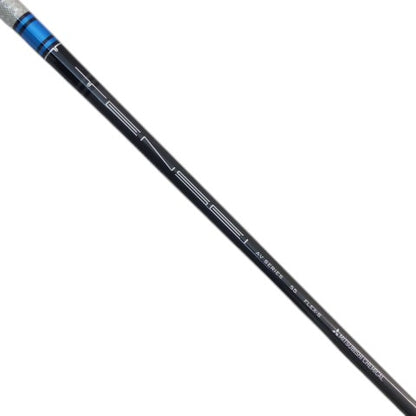 Titleist: TSi3 9.0° Driver Graphite Stiff Right Hand