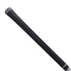 Titleist: TSi3 9.0° Driver Graphite Stiff Right Hand