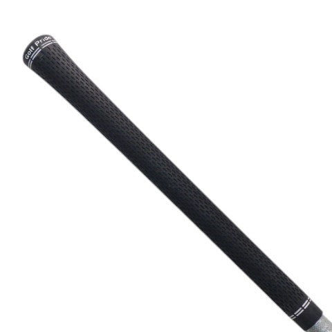 Titleist: TSi3 9.0° Driver Graphite Stiff Right Hand