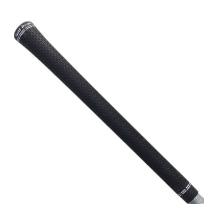 Titleist: TSi3 9.0° Driver Graphite Stiff Right Hand