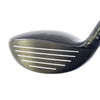 Titleist: TSR2 4w Fairway Wood Graphite Regular Right Hand