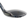 Titleist: TSR2 4w Fairway Wood Graphite Regular Right Hand