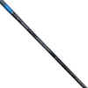 Titleist: TSR2 4w Fairway Wood Graphite Regular Right Hand