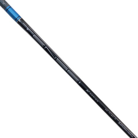 Titleist: TSR2 4w Fairway Wood Graphite Regular Right Hand