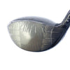 Titleist: TSR2 10.0° Driver Graphite Regular Right Hand