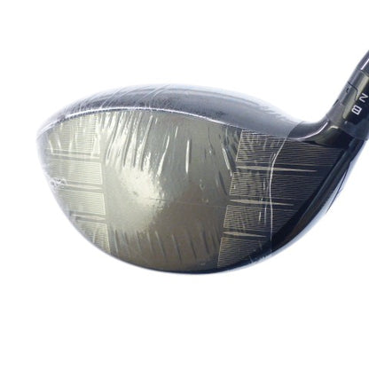 Titleist: TSR2 10.0° Driver Graphite Regular Right Hand