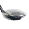 Titleist: TSR2 10.0° Driver Graphite Regular Right Hand