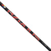 Titleist: TSR2 10.0° Driver Graphite Regular Right Hand
