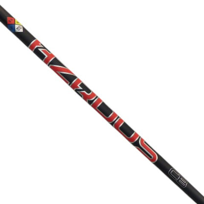 Titleist: TSR2 10.0° Driver Graphite Regular Right Hand