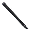 Titleist: TSR2 10.0° Driver Graphite Regular Right Hand