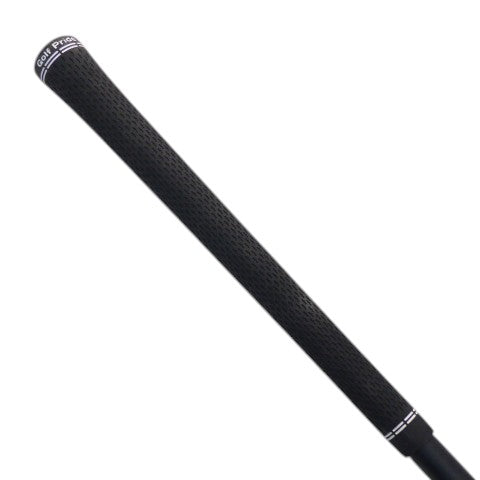 Titleist: TSR2 10.0° Driver Graphite Regular Right Hand