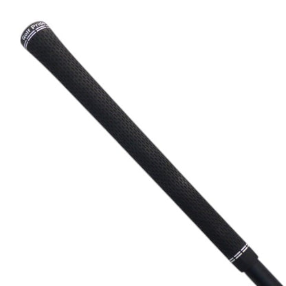 Titleist: TSR2 10.0° Driver Graphite Regular Right Hand
