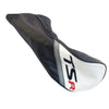 Titleist: TSR2 10.0° Driver Graphite Regular Right Hand