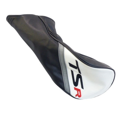 Titleist: TSR2 10.0° Driver Graphite Regular Right Hand