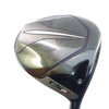 Titleist: TSR1 10.0° Driver Graphite Regular Right Hand