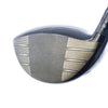 Titleist: TSR1 10.0° Driver Graphite Regular Right Hand