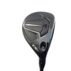 Titleist: TSR2 3H Hybrid Graphite Stiff Right Hand