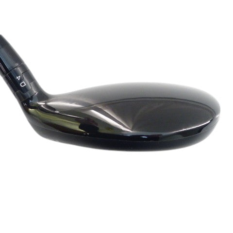 Titleist: TSR2 3H Hybrid Graphite Stiff Right Hand