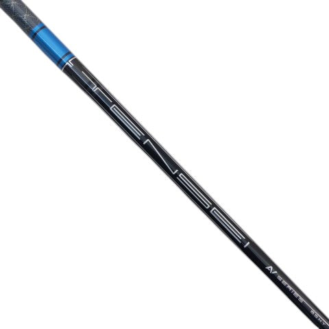 Titleist: TSR2 3H Hybrid Graphite Stiff Right Hand