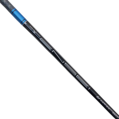 Titleist: TSR2 3H Hybrid Graphite Stiff Right Hand