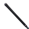 Titleist: TSR2 3H Hybrid Graphite Stiff Right Hand