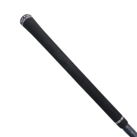 Titleist: TSR2 3H Hybrid Graphite Stiff Right Hand