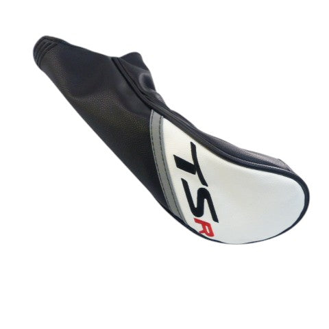 Titleist: TSR2 3H Hybrid Graphite Stiff Right Hand