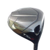 Titleist: TSR2 10.0° Driver Graphite Regular Right Hand
