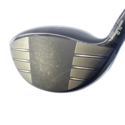 Titleist: TSR2 10.0° Driver Graphite Regular Right Hand
