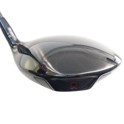 Titleist: TSR2 10.0° Driver Graphite Regular Right Hand