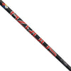 Titleist: TSR2 10.0° Driver Graphite Regular Right Hand