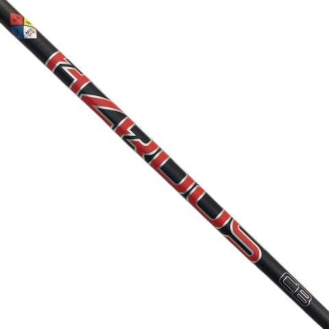 Titleist: TSR2 10.0° Driver Graphite Regular Right Hand