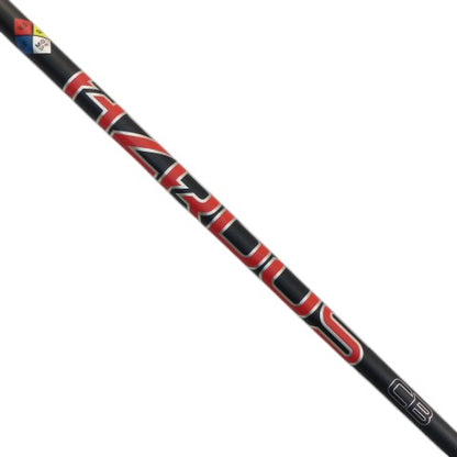 Titleist: TSR2 10.0° Driver Graphite Regular Right Hand