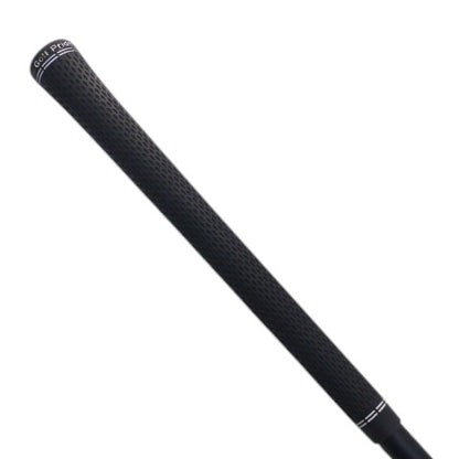 Titleist: TSR2 10.0° Driver Graphite Regular Right Hand