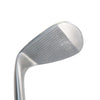 Titleist: Vokey SM9 Tour Chrome 56° Wedge Steel Wedge Right Hand